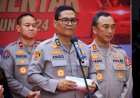Polri-Bangun-Fasilitas-Air-Bersih-hingga-Perbaiki-Tempat-Ibadah-Sambut-Hari-Bhayangkara-ke-78